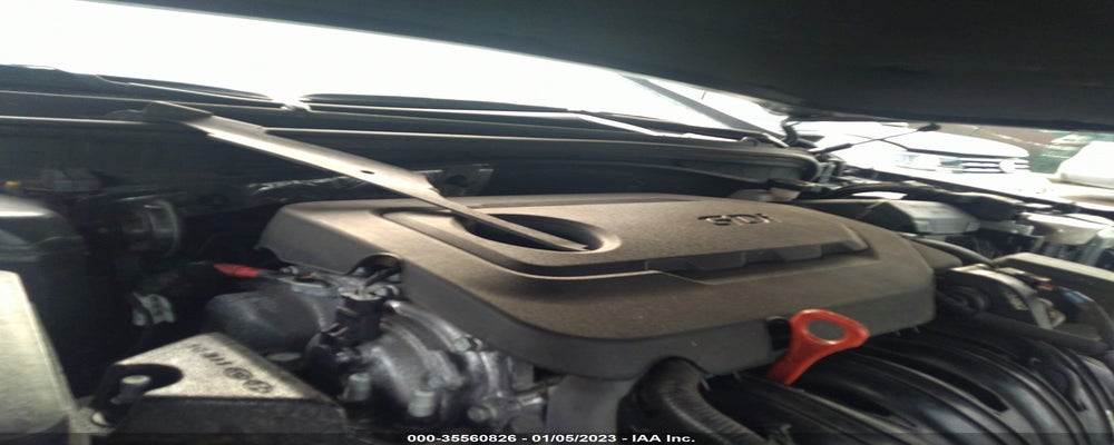 5NPE34AF8KH741493 2019 HYUNDAI SONATA photo no. 10