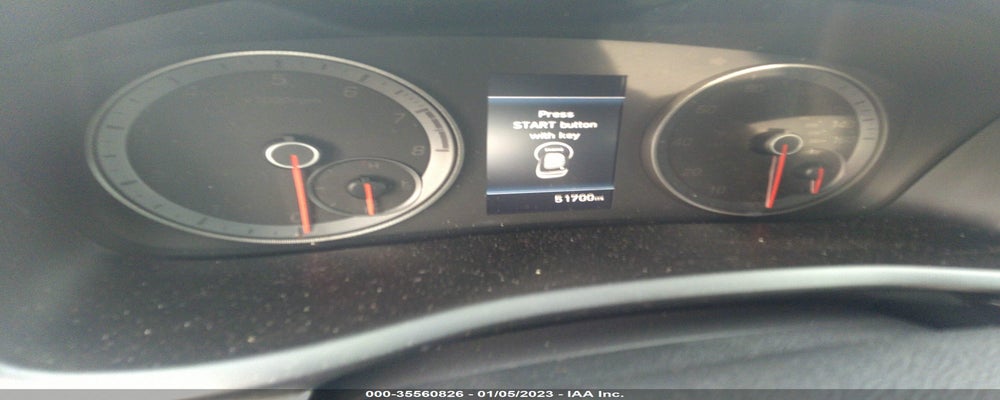 5NPE34AF8KH741493 2019 HYUNDAI SONATA photo no. 7