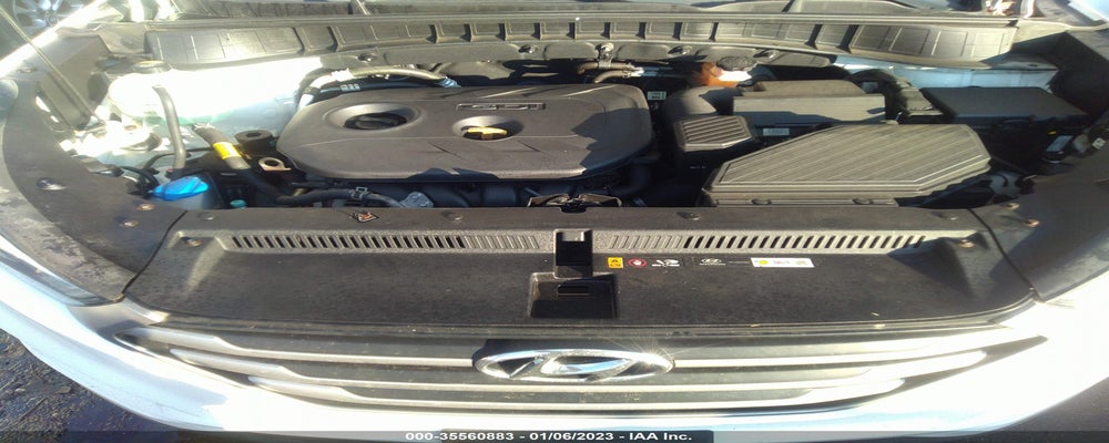 KM8J2CA43JU679494 2018 HYUNDAI TUCSON photo no. 10