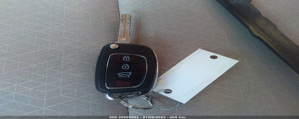 KM8J2CA43JU679494 2018 HYUNDAI TUCSON photo no. 11