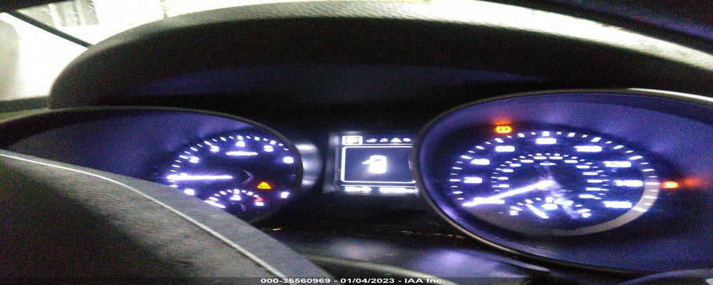 5XYZT3LB9JG572872 2018 HYUNDAI SANTA FE SPORT photo no. 7