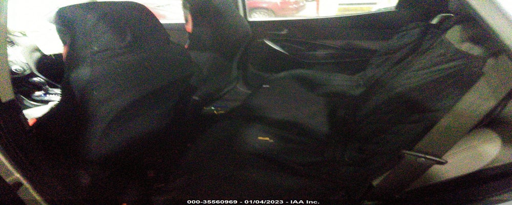 5XYZT3LB9JG572872 2018 HYUNDAI SANTA FE SPORT photo no. 8