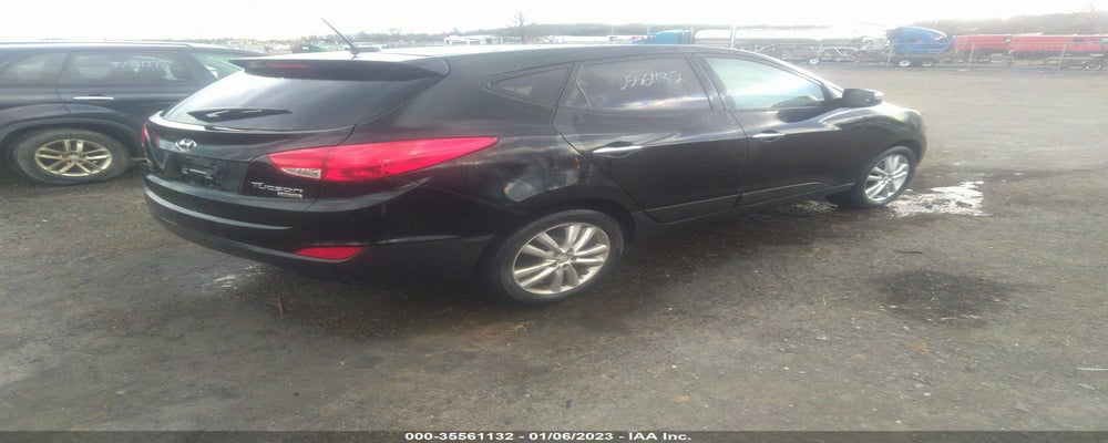 KM8JU3AC2CU320240 2012 HYUNDAI TUCSON photo no. 4