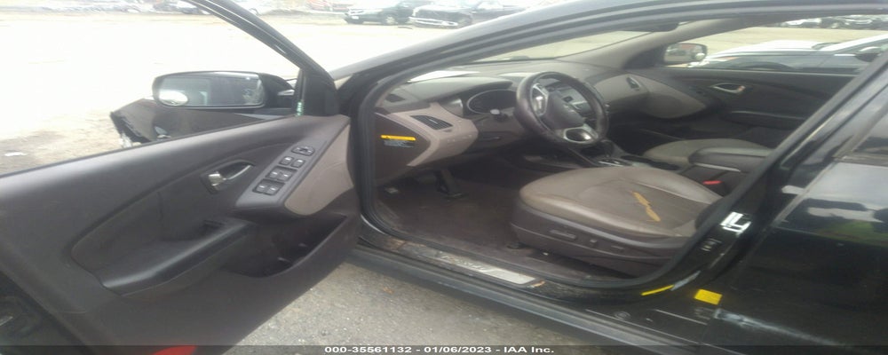 KM8JU3AC2CU320240 2012 HYUNDAI TUCSON photo no. 5