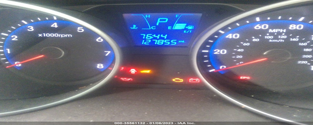 KM8JU3AC2CU320240 2012 HYUNDAI TUCSON photo no. 7