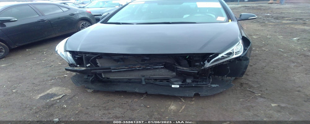 5NPE34AF1HH468325 2017 HYUNDAI SONATA photo no. 6