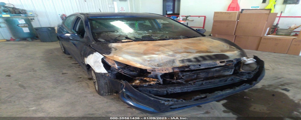 KMHCT4AE8GU966942 2016 HYUNDAI ACCENT photo no. 6