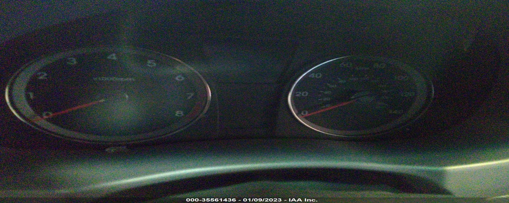 KMHCT4AE8GU966942 2016 HYUNDAI ACCENT photo no. 7