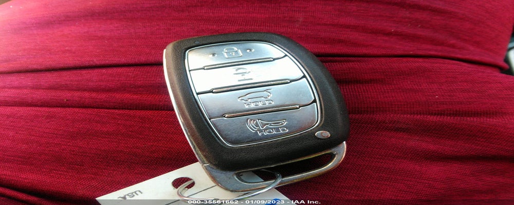 KMHC05LC0LU210977 2020 HYUNDAI IONIQ HYBRID photo no. 11