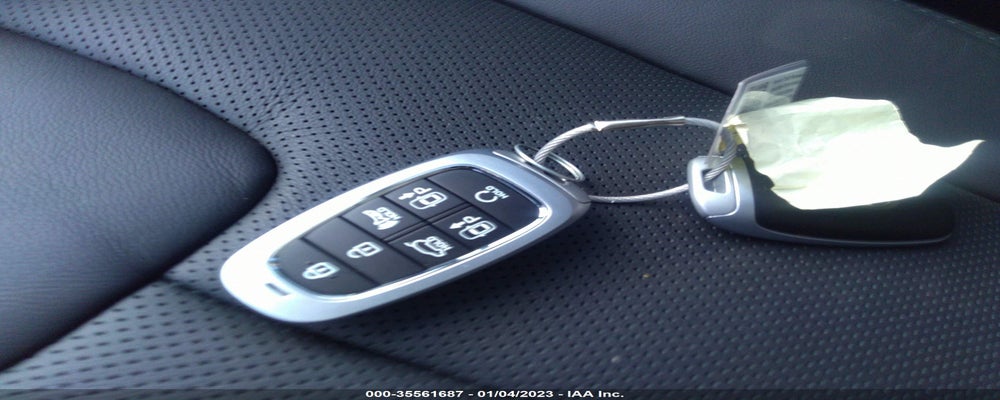 5NMS44AL1PH490276 2023 HYUNDAI SANTA FE photo no. 11
