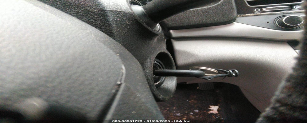 5NPD84LF2HH01654 2017 HYUNDAI ELANTRA photo no. 11