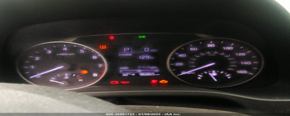 5NPD84LF2HH01654 2017 HYUNDAI ELANTRA photo no. 7