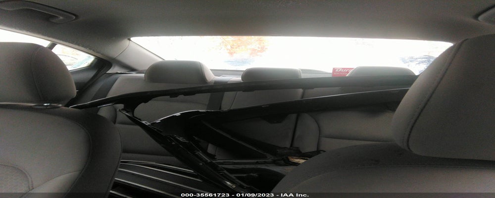 5NPD84LF2HH01654 2017 HYUNDAI ELANTRA photo no. 8