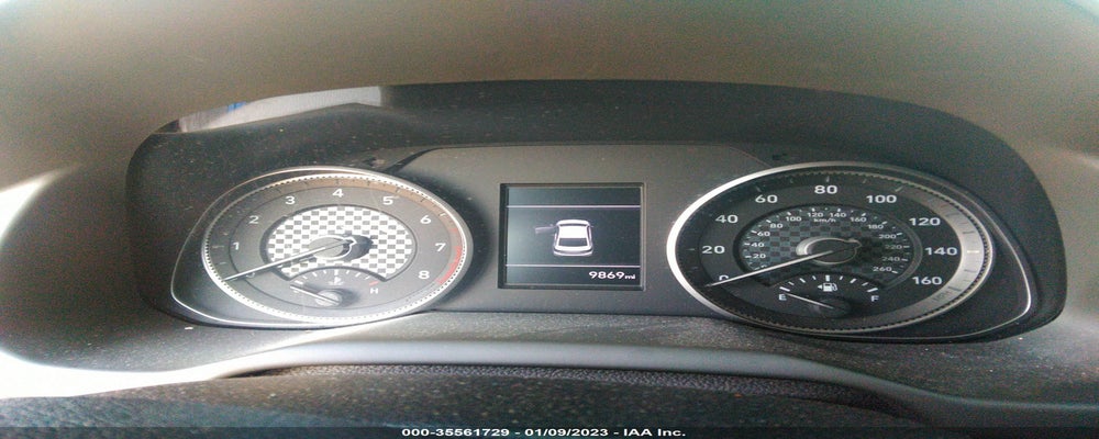 5NPD74LFXLH509458 2020 HYUNDAI ELANTRA photo no. 7