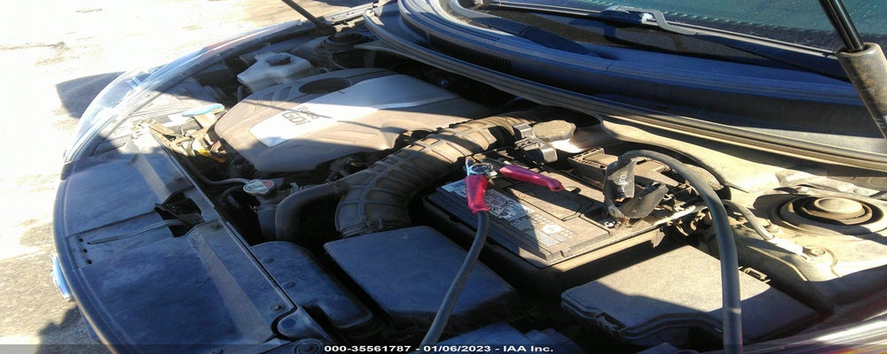 KMHTC6AE7FU232058 2015 HYUNDAI VELOSTER photo no. 10