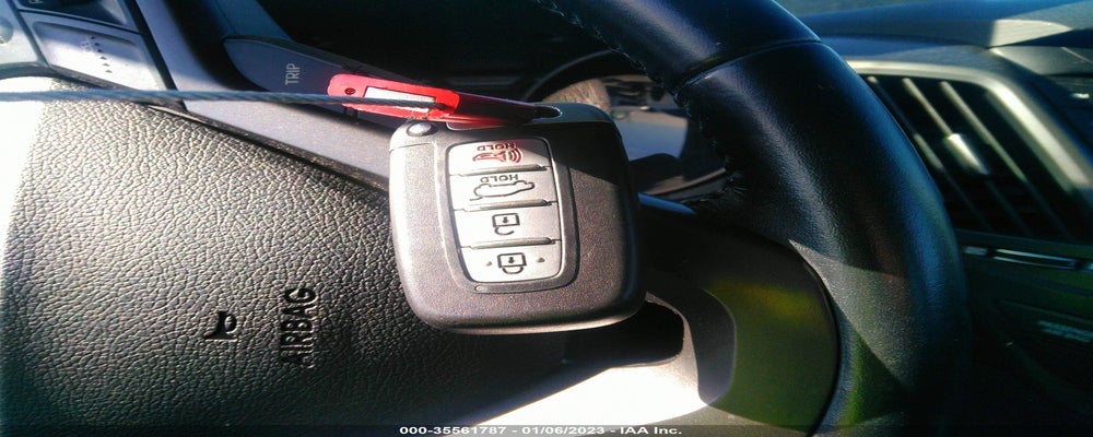 KMHTC6AE7FU232058 2015 HYUNDAI VELOSTER photo no. 11