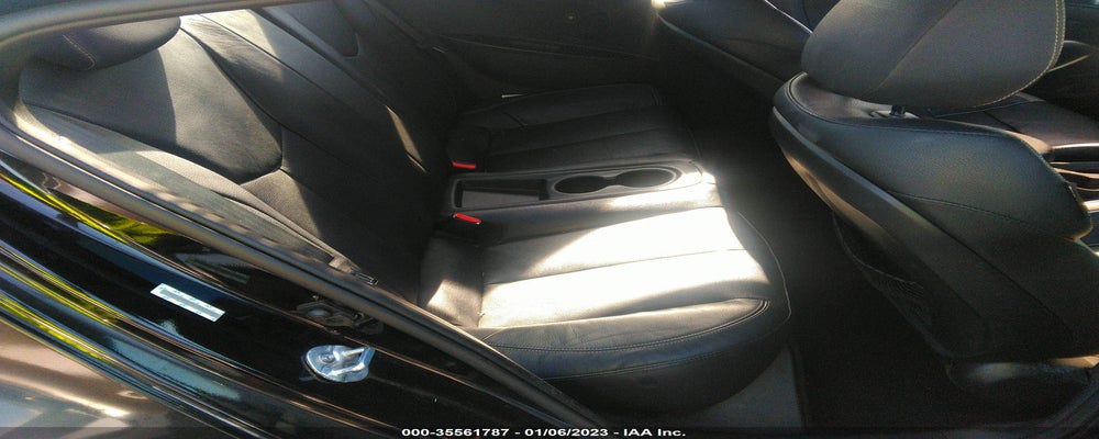 KMHTC6AE7FU232058 2015 HYUNDAI VELOSTER photo no. 8
