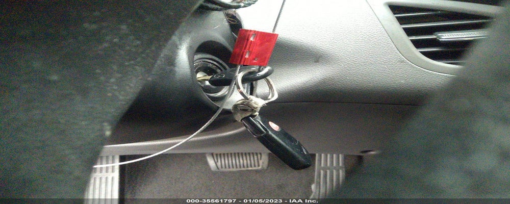5NPDH4AE4DH394140 2013 HYUNDAI ELANTRA photo no. 11