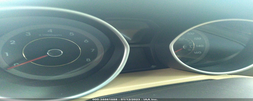 KMHDH4AE0CU471179 2012 HYUNDAI ELANTRA photo no. 7