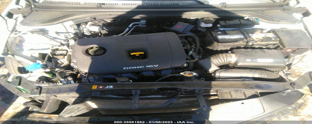 5NPD74LF7HH048596 2017 HYUNDAI ELANTRA photo no. 10