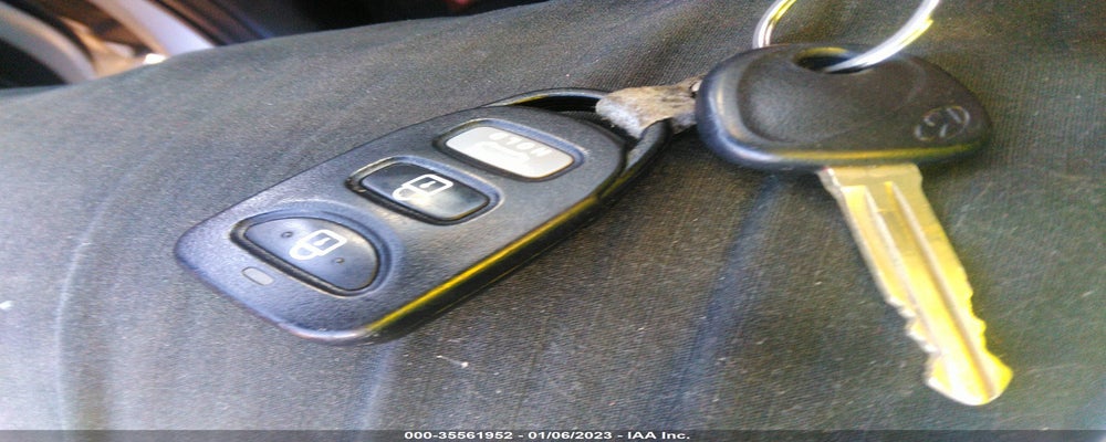 5NPD74LF7HH048596 2017 HYUNDAI ELANTRA photo no. 11
