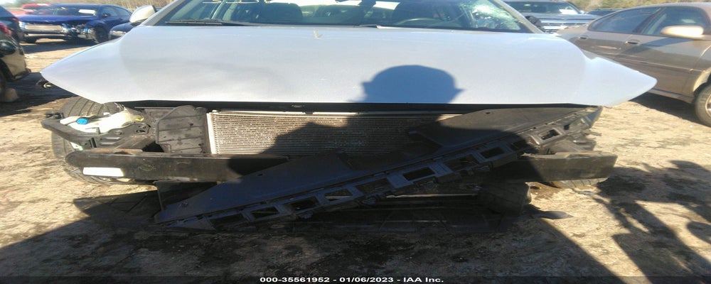 5NPD74LF7HH048596 2017 HYUNDAI ELANTRA photo no. 6