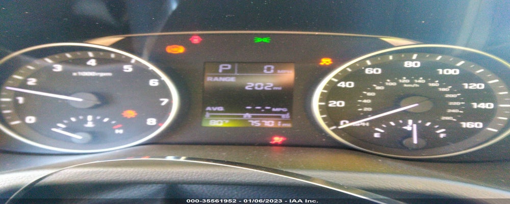 5NPD74LF7HH048596 2017 HYUNDAI ELANTRA photo no. 7