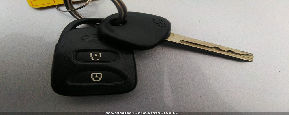 KMHCT4AE8FU885213 2015 HYUNDAI ACCENT photo no. 11