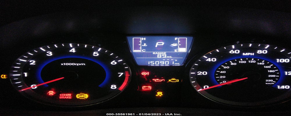 KMHCT4AE8FU885213 2015 HYUNDAI ACCENT photo no. 7