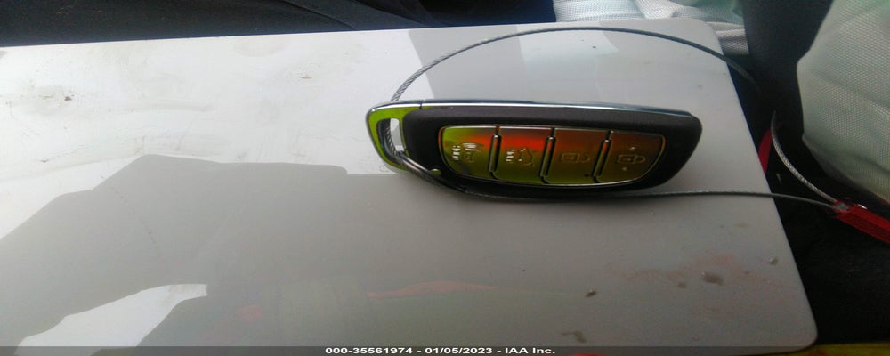 KM8J3CALXKU933420 2019 HYUNDAI TUCSON photo no. 11