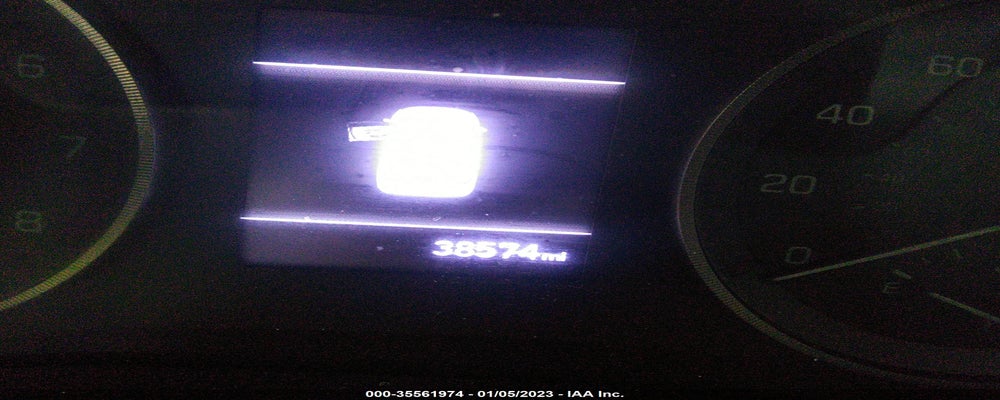 KM8J3CALXKU933420 2019 HYUNDAI TUCSON photo no. 7