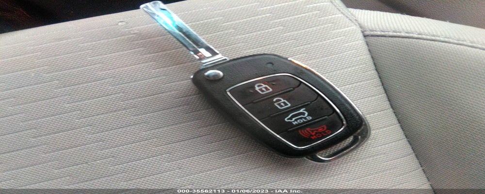 KM8J2CA42KU944262 2019 HYUNDAI TUCSON photo no. 11