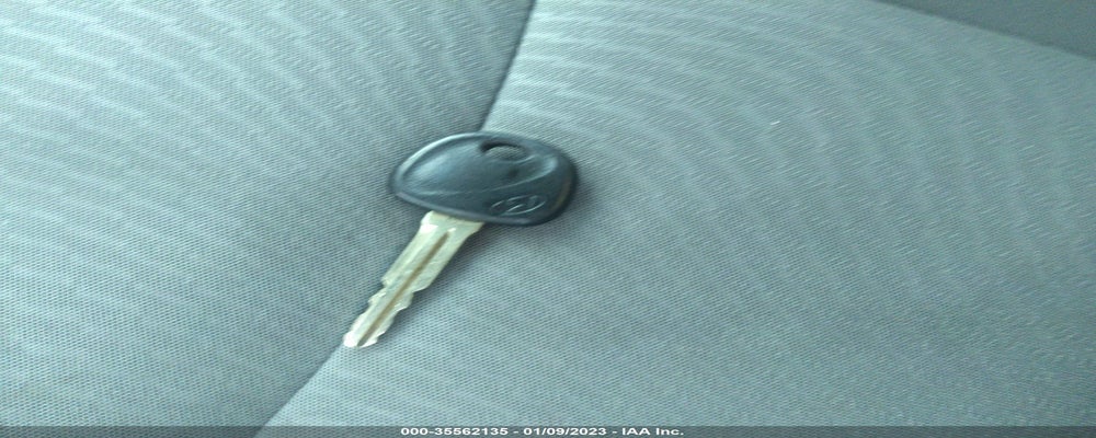 5NPDH4AEXEH505629 2014 HYUNDAI ELANTRA photo no. 11