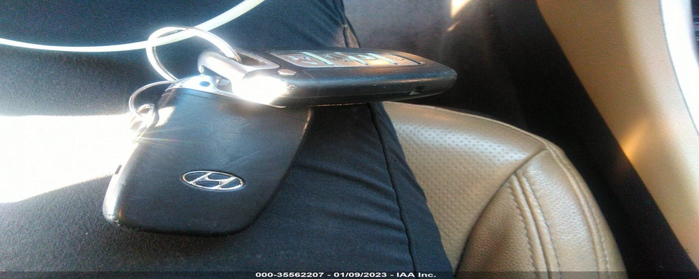 5NPEC4ACXDH622482 2013 HYUNDAI SONATA photo no. 11
