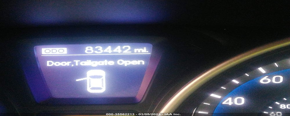 KMHD35LE6DU063465 2013 HYUNDAI ELANTRA GT photo no. 7