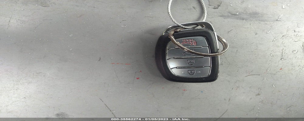KMHD35LH1GU280792 2016 HYUNDAI ELANTRA GT photo no. 11