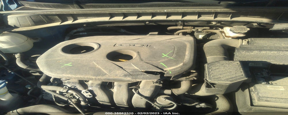 KM8J33A47HU504298 2017 HYUNDAI TUCSON photo no. 10