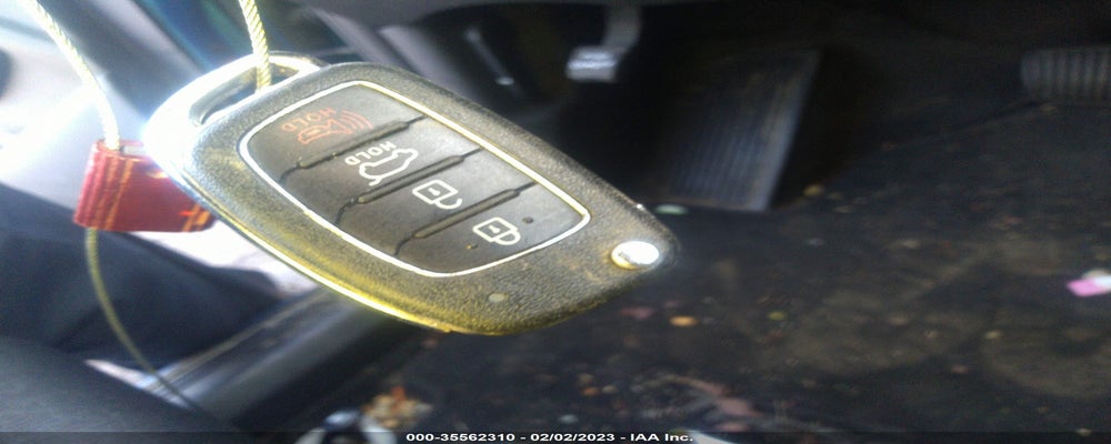 KM8J33A47HU504298 2017 HYUNDAI TUCSON photo no. 11