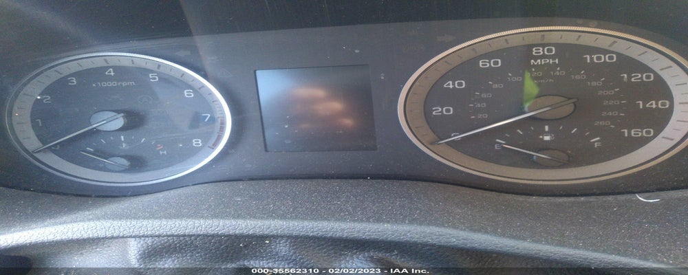 KM8J33A47HU504298 2017 HYUNDAI TUCSON photo no. 7