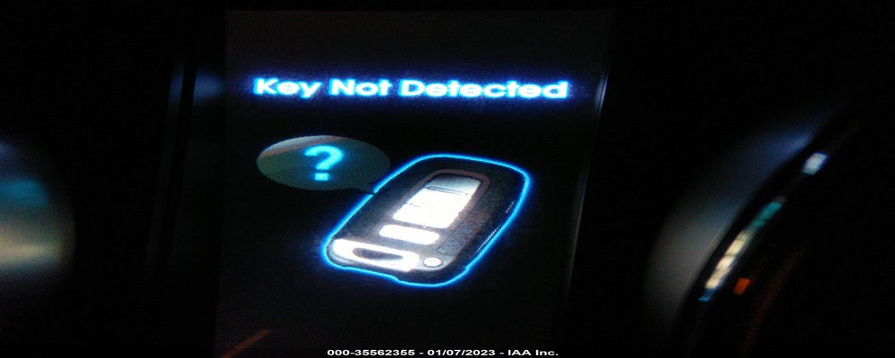 KMHEC4A4XEA114896 2014 HYUNDAI SONATA HYBRID photo no. 7