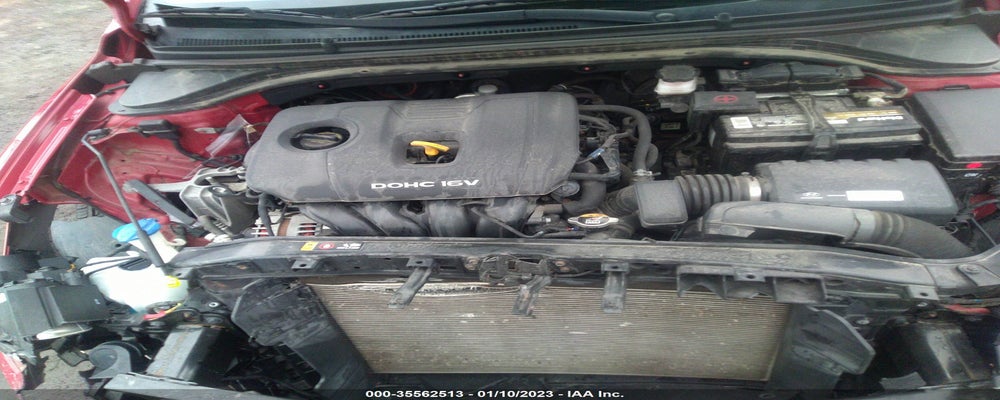 KMHD84LF3HU196064 2017 HYUNDAI ELANTRA photo no. 10