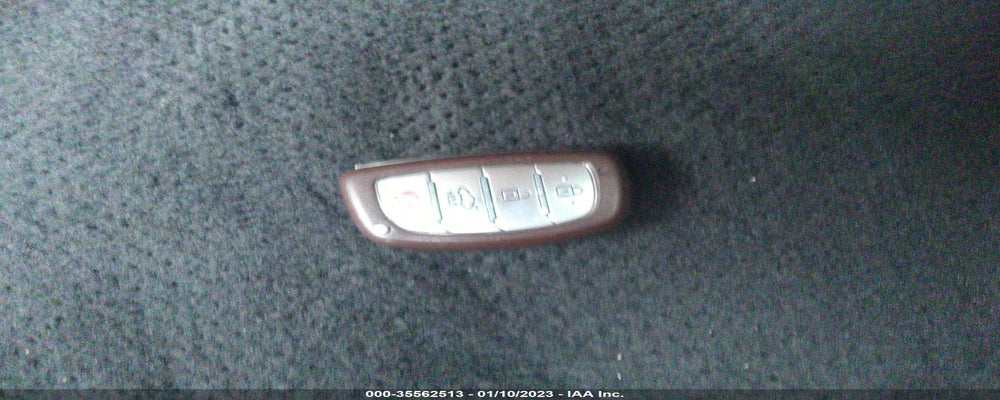 KMHD84LF3HU196064 2017 HYUNDAI ELANTRA photo no. 11
