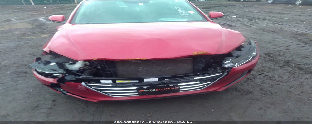 KMHD84LF3HU196064 2017 HYUNDAI ELANTRA photo no. 6