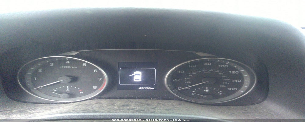 KMHD84LF3HU196064 2017 HYUNDAI ELANTRA photo no. 7