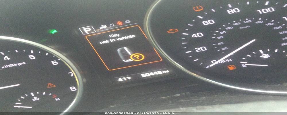 5NMZUDLA4JH081643 2018 HYUNDAI SANTA FE SPORT photo no. 7