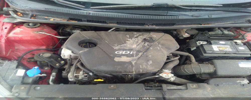 KMHCT4AE7GU013039 2016 HYUNDAI ACCENT photo no. 10