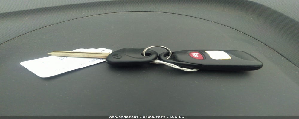 KMHCT4AE7GU013039 2016 HYUNDAI ACCENT photo no. 11