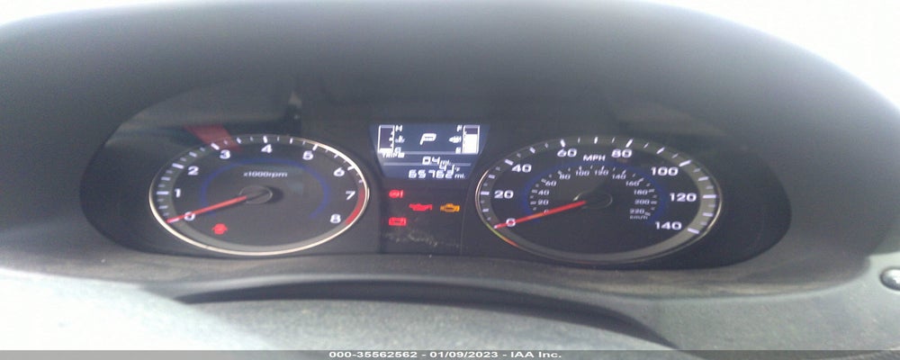 KMHCT4AE7GU013039 2016 HYUNDAI ACCENT photo no. 7
