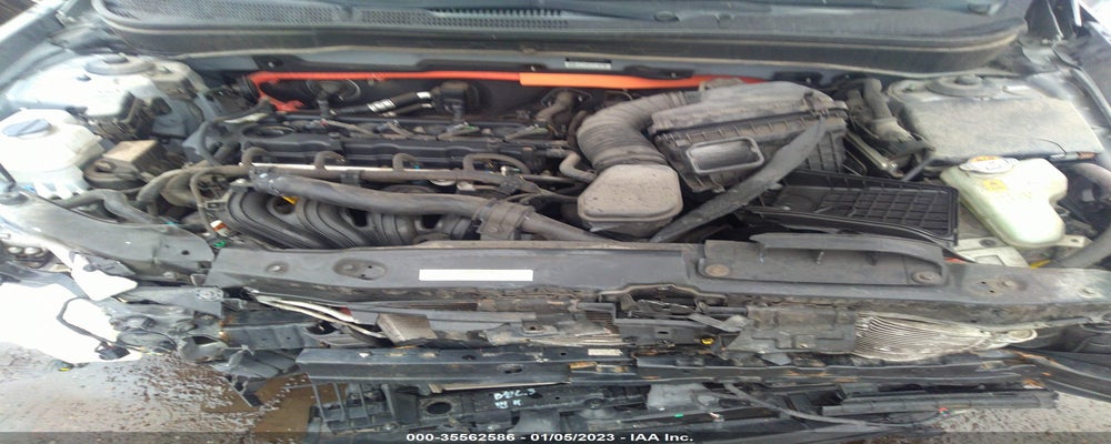 KMHEC4A49CA026242 2012 HYUNDAI SONATA photo no. 10