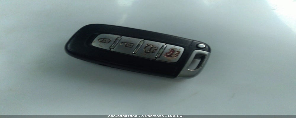 KMHEC4A49CA026242 2012 HYUNDAI SONATA photo no. 11